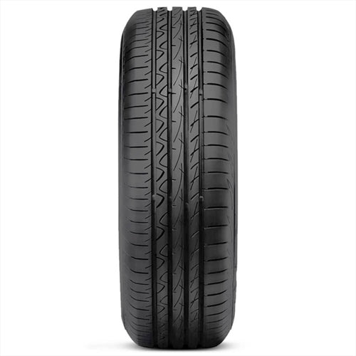 Pneu 195/55 R16 Continental PowerContact 2 87H